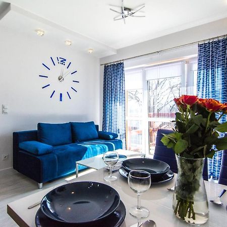 Apartamenty Izerskie - Ul. Sienkiewicza 9 Свєрадув-Здруй Екстер'єр фото
