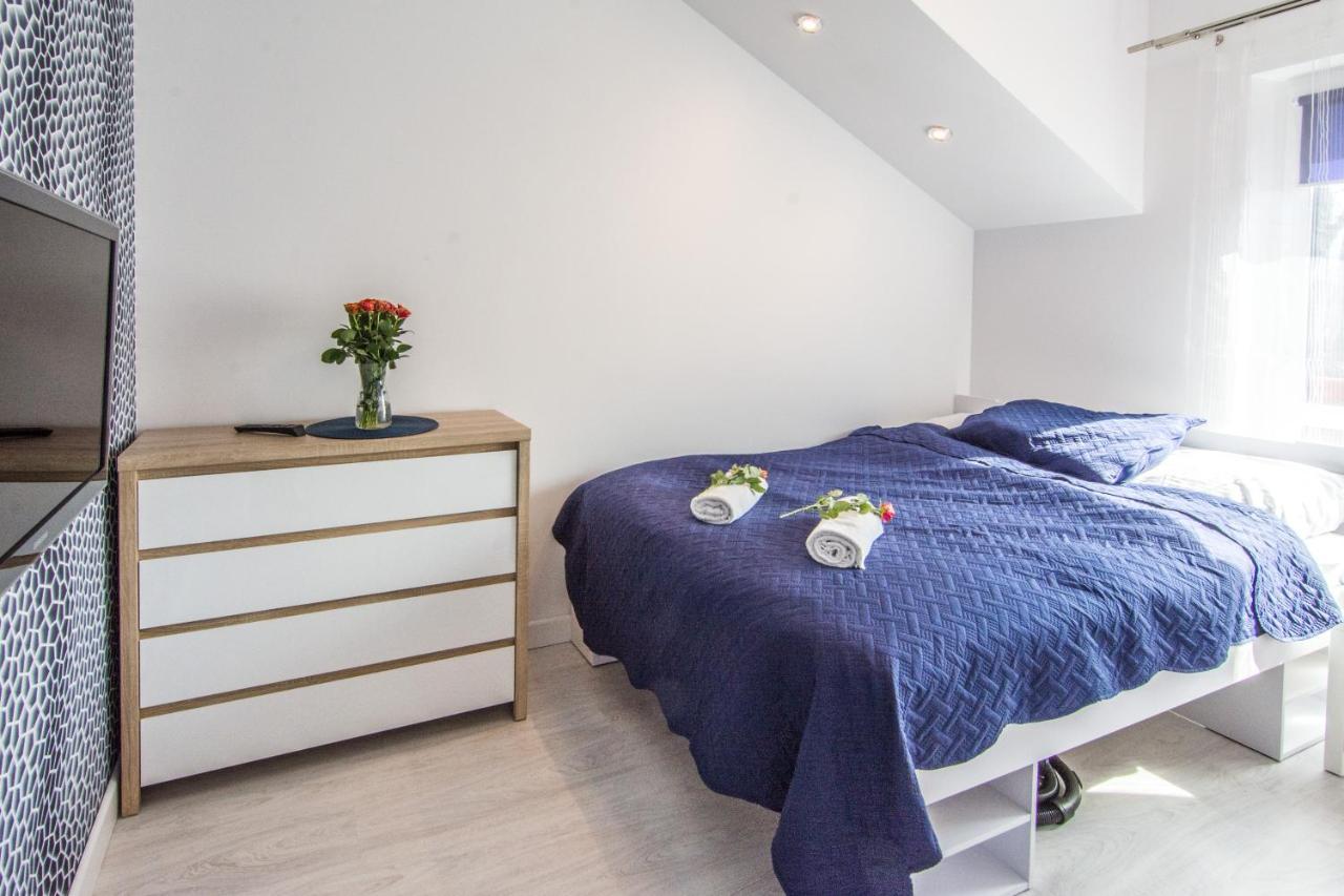 Apartamenty Izerskie - Ul. Sienkiewicza 9 Свєрадув-Здруй Екстер'єр фото