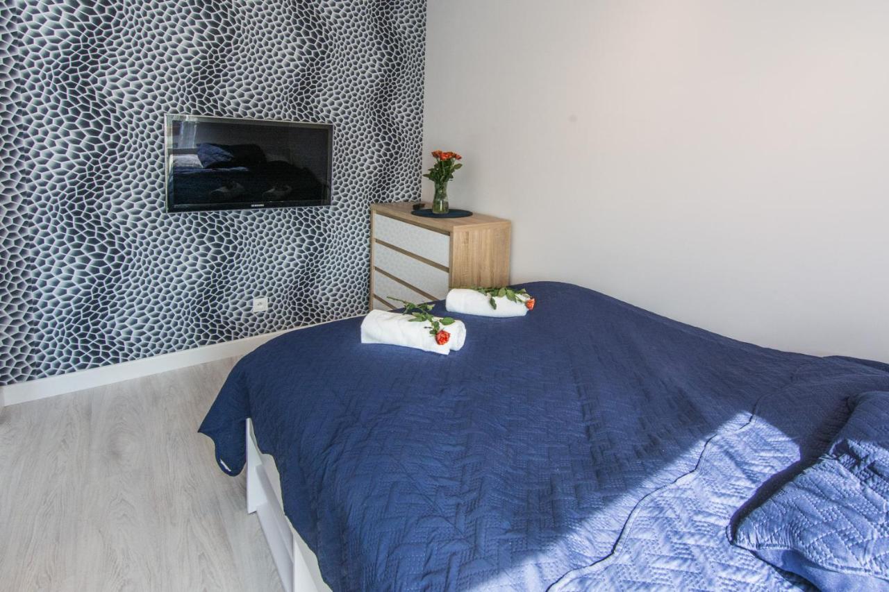 Apartamenty Izerskie - Ul. Sienkiewicza 9 Свєрадув-Здруй Екстер'єр фото